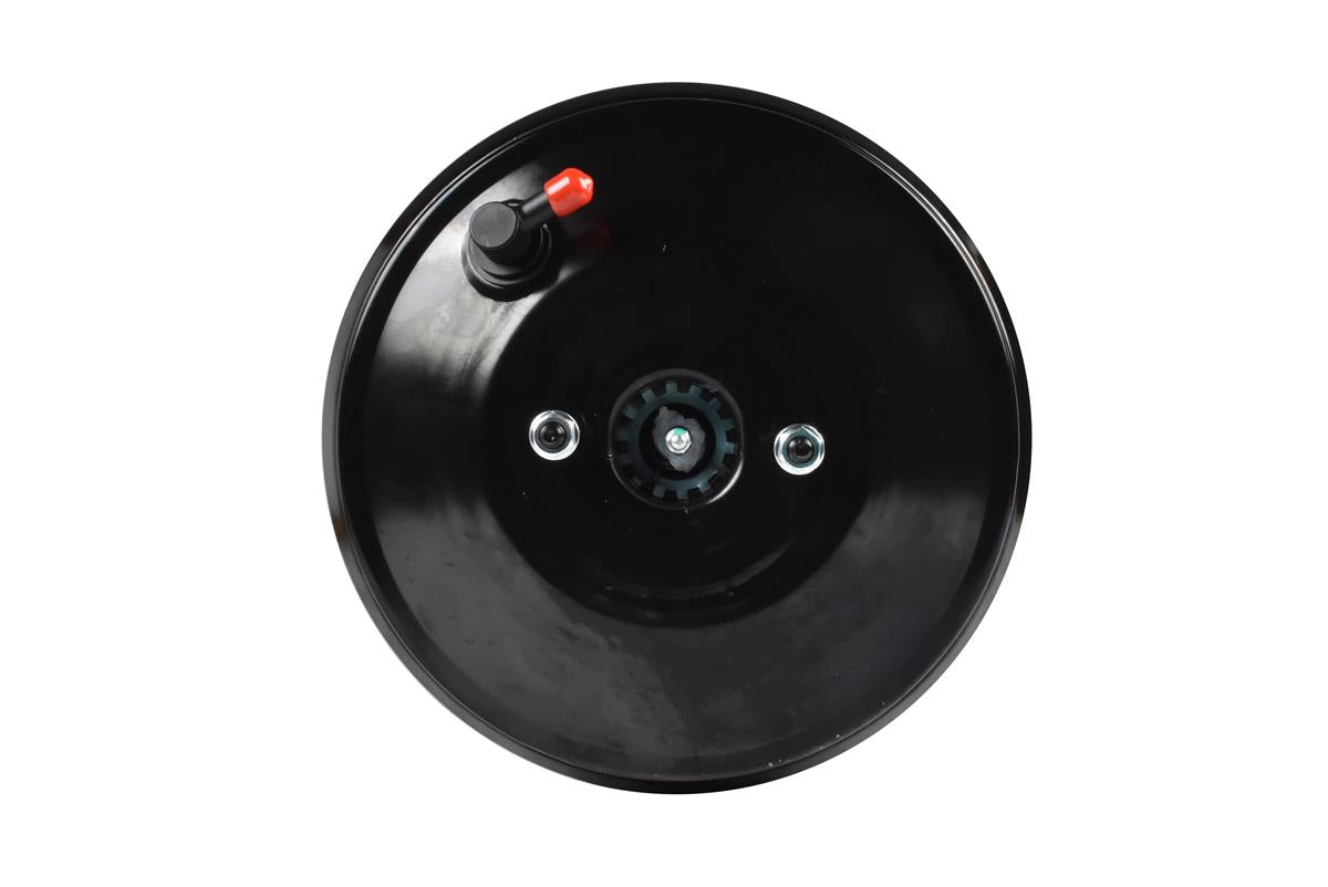 DBA Dual Diaphragm Brake Booster - 80 Series 2 Bolt Mount — BP OPREMA I SERVIS d.o.o.