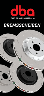 DBA PROMO - DBA - flyer DL 2022 DE — BP OPREMA I SERVIS d.o.o.