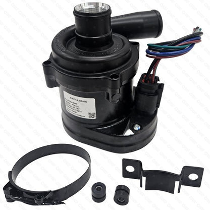 Davies Craig Brushless EWP180 - Remote EWP (24V)