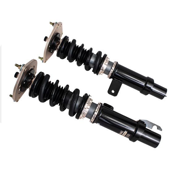 CIVIC EP3 (03-05) - DS Series