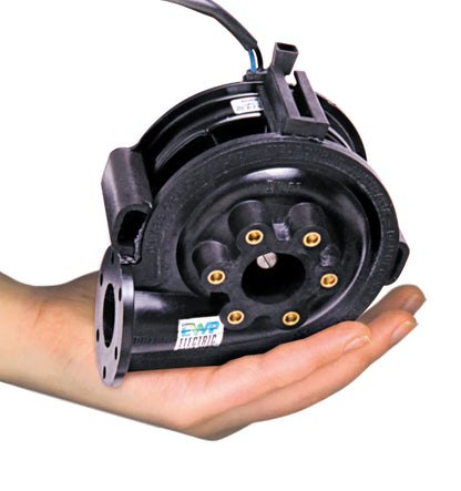 Davies Craig EWP80 - Remote Electric Water Pump (12V)