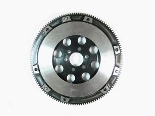 Xtreme Flywheel - FLYWHEEL