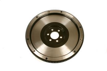Xtreme Flywheel - FLYWHEEL