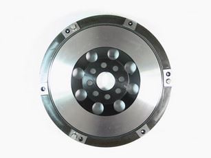 Xtreme Flywheel - FLYWHEEL