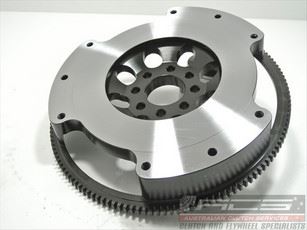 Xtreme Flywheel - FLYWHEEL