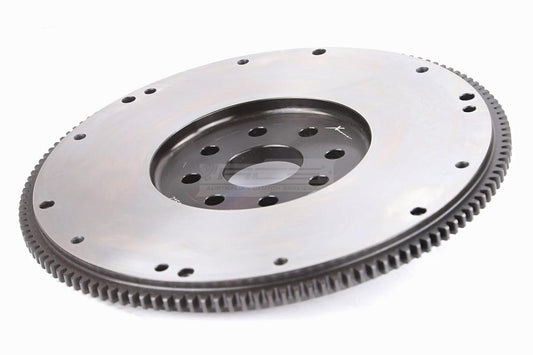 Xtreme Flywheel - FLYWHEEL