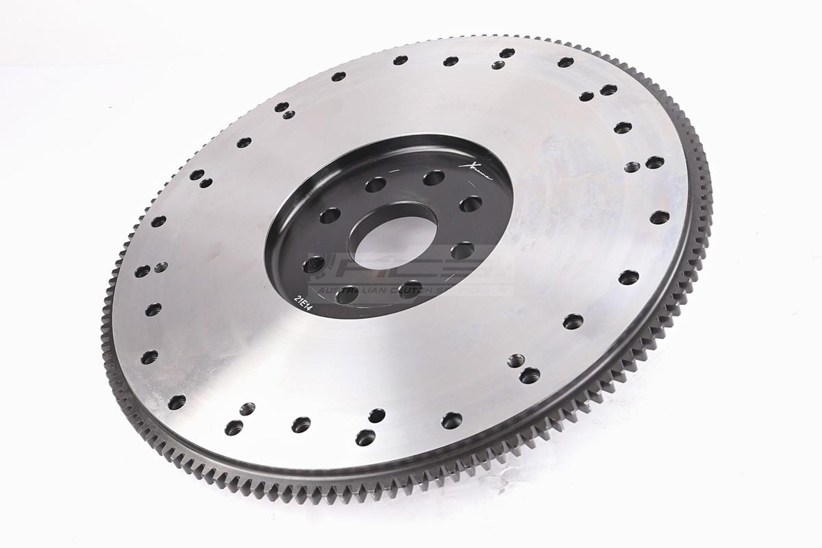 Xtreme Flywheel - FLYWHEEL