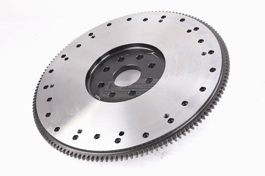 Xtreme Flywheel - FLYWHEEL