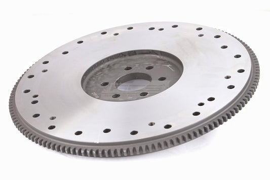 Xtreme Flywheel - FLYWHEEL