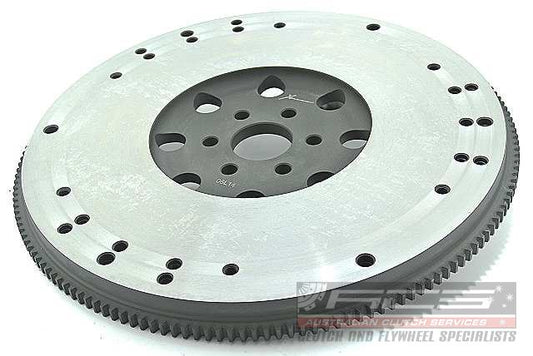F-100 - 1985-1986 - 4.9 - FLYWHEEL