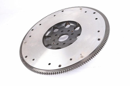 MUSTANG - 1998-2004 - 4.6 - FLYWHEEL