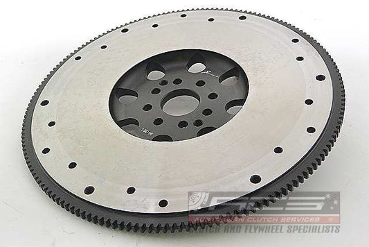MUSTANG - 1998-2004 - 4.6 - FLYWHEEL
