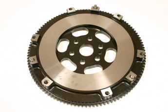 626 - 1998-2002 - 2.0 - FLYWHEEL