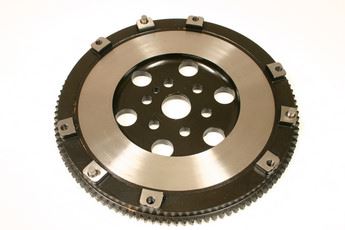 626 - 1998-2002 - 2.0 - FLYWHEEL