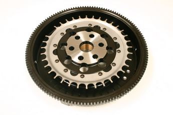 Xtreme Flywheel - FLYWHEEL