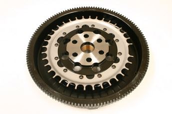 Xtreme Flywheel - FLYWHEEL