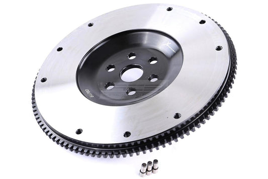 FIESTA - 2005-2008 - ST150 - FLYWHEEL