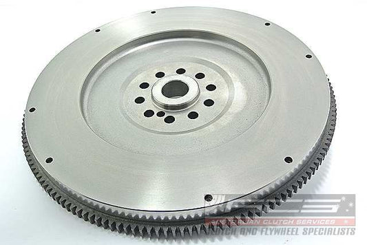 F-250 - 2001-2007 - 7.3 V8 - FLYWHEEL