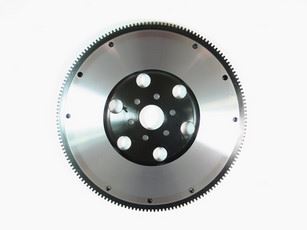 Xtreme Flywheel - Chrome-Moly*Includes Chromoly Flywheel and Concentric Slave Cylinder - FLYWHEEL