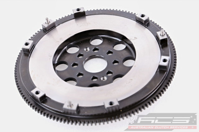 MONDEO - 2000-2001 - 2.5 - FLYWHEEL