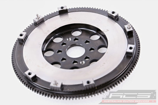 MONDEO - 2000-2001 - 2.5 - FLYWHEEL