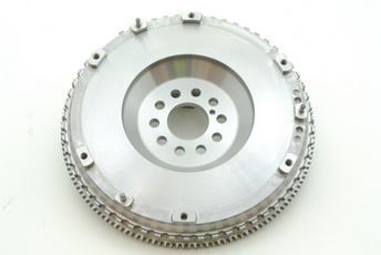 Xtreme Flywheel - FLYWHEEL
