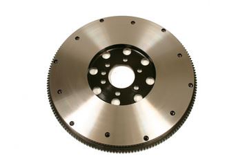 Xtreme Flywheel - FLYWHEEL