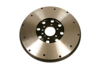 CORVETTE - 1965-1967 - 7.0 - FLYWHEEL