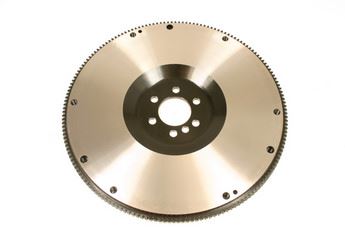 CAMARO - 1998-2002 - 5.7 - FLYWHEEL