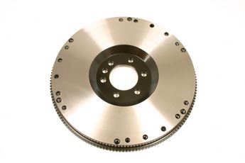 H SERIES - 1968-1969 - 5.0 - FLYWHEEL