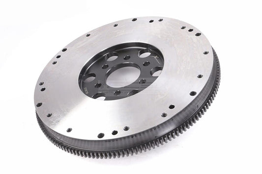 H SERIES - 1976-1977 - 4.2 - FLYWHEEL