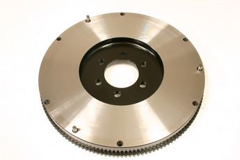 H SERIES - 1988-1991 - 3.8I - FLYWHEEL