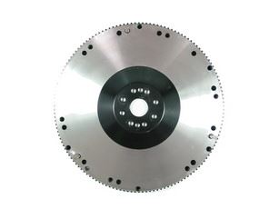 Xtreme Flywheel - FLYWHEEL
