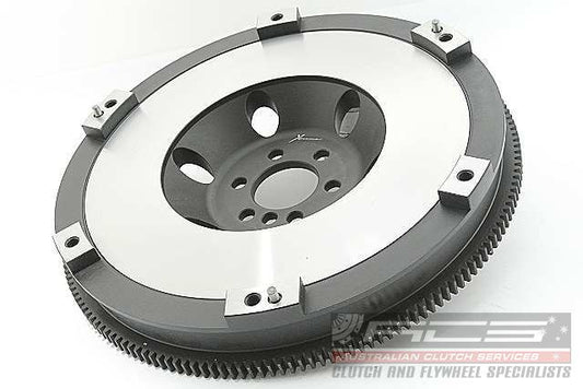 Xtreme Flywheel - FLYWHEEL