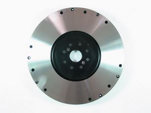 Xtreme Flywheel - FLYWHEEL