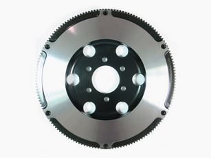 CAMARO - 1992-1998 - 5.7 V8 - FLYWHEEL