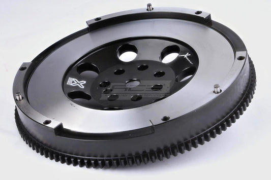 Xtreme Flywheel - FLYWHEEL