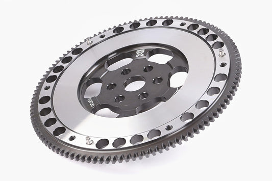 CIVIC - 1987-1991 - 1.6 I - FLYWHEEL