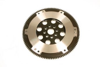 Xtreme Flywheel - FLYWHEEL