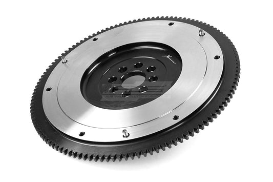 ACCORD - 2003-2008 - 2.0 - FLYWHEEL