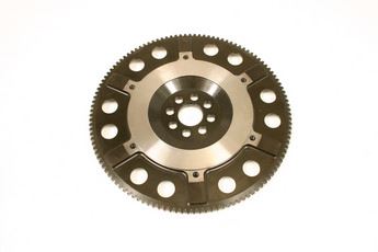 Xtreme Flywheel - FLYWHEEL