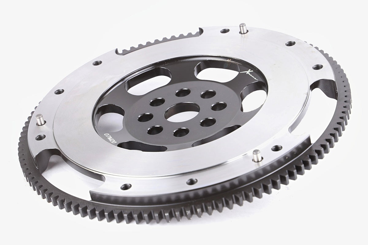 S2000 - 1999 - 2.0 VTEC - FLYWHEEL