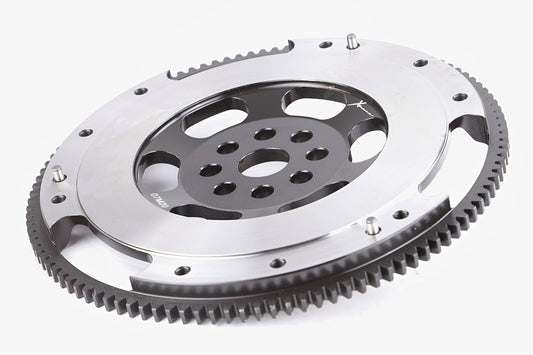 S2000 - 1999 - 2.0 VTEC - FLYWHEEL
