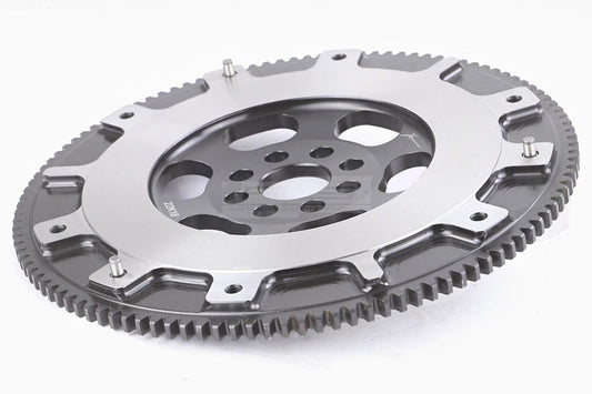 CIVIC - 2012-2016 - 1.8 I - FLYWHEEL
