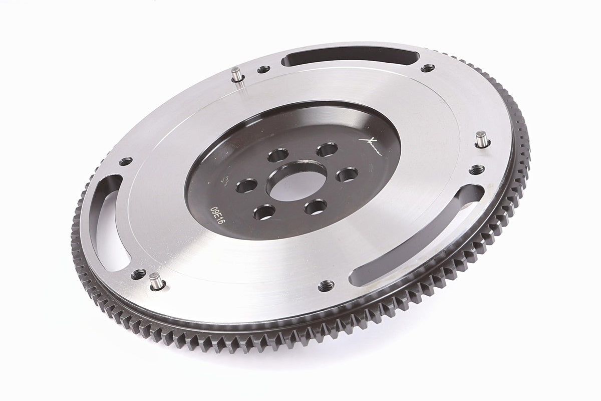 CITY - 2009 - 1.5 I - FLYWHEEL