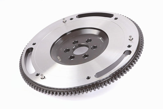 CITY - 2009 - 1.5 I - FLYWHEEL