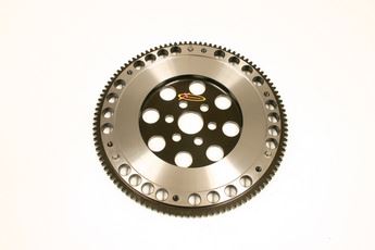 Xtreme Flywheel - FLYWHEEL