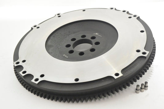 Xtreme Flywheel Chromoly 12.6kg - FLYWHEEL