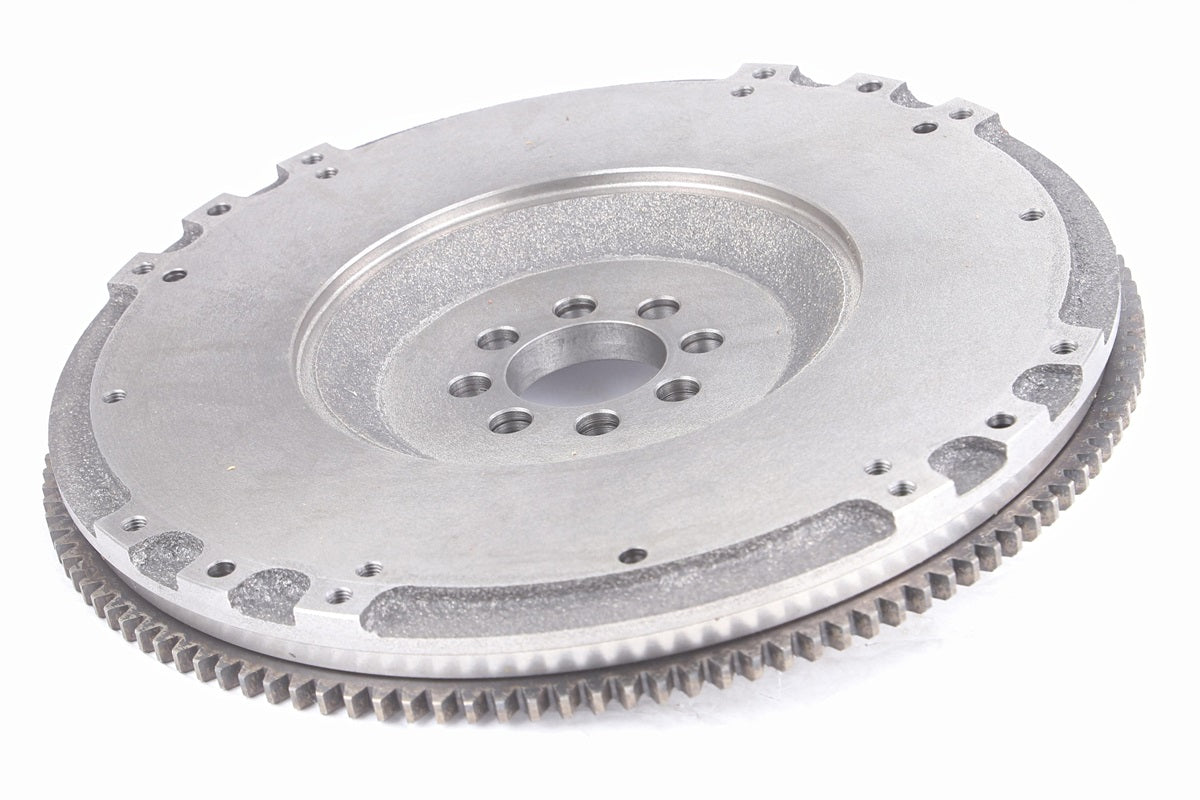 D-MAX - 2012-2020 - 3.0 CRDI - FLYWHEEL