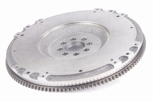 D-MAX - 2012-2020 - 3.0 CRDI - FLYWHEEL